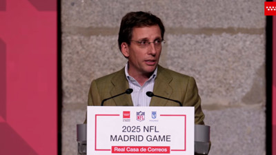 Haga click para ver la vista previa del vídeo.