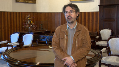 Haga click para ver la vista previa del vídeo.