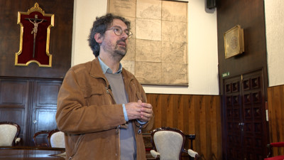 Haga click para ver la vista previa del vídeo.