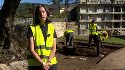 Haga click para ver la vista previa del vídeo.