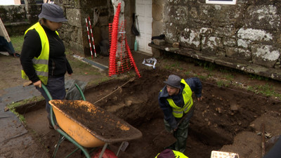 Haga click para ver la vista previa del vídeo.