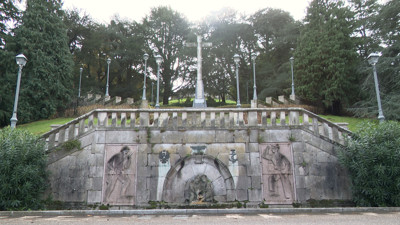 Haga click para ver la vista previa del vídeo.