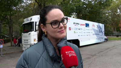 Haga click para ver la vista previa del vídeo.