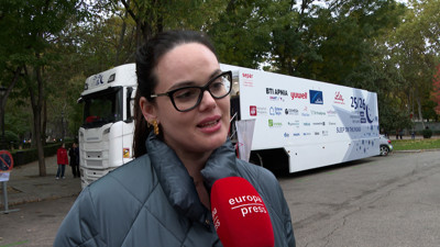 Haga click para ver la vista previa del vídeo.