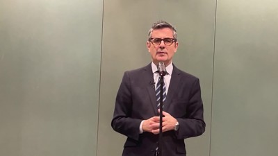 Haga click para ver la vista previa del vídeo.