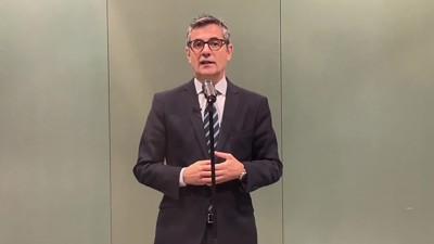 Haga click para ver la vista previa del vídeo.