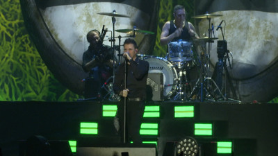 Haga click para ver la vista previa del vídeo.