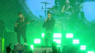 Haga click para ver la vista previa del vídeo.