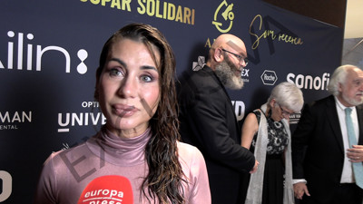 Haga click para ver la vista previa del vídeo.