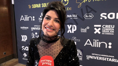 Haga click para ver la vista previa del vídeo.