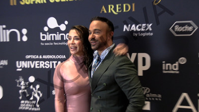 Haga click para ver la vista previa del vídeo.