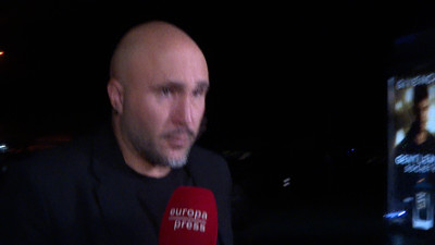 Haga click para ver la vista previa del vídeo.