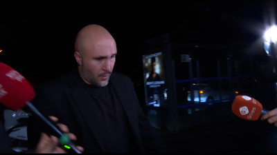 Haga click para ver la vista previa del vídeo.