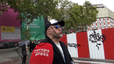 Haga click para ver la vista previa del vídeo.