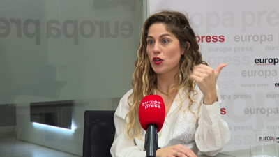 Haga click para ver la vista previa del vídeo.