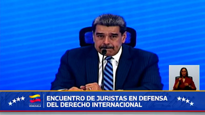 Haga click para ver la vista previa del vídeo.