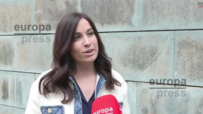 Haga click para ver la vista previa del vídeo.