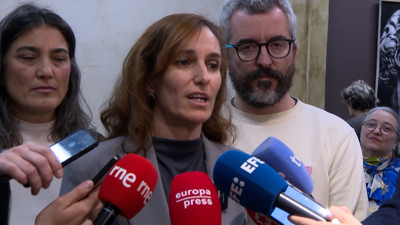 Haga click para ver la vista previa del vídeo.