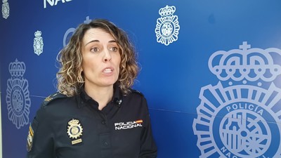 Haga click para ver la vista previa del vídeo.