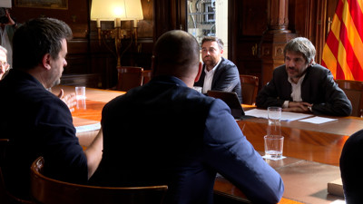 Haga click para ver la vista previa del vídeo.