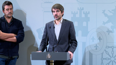 Haga click para ver la vista previa del vídeo.