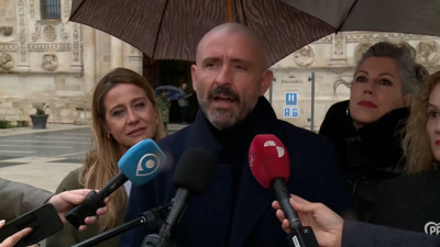 Haga click para ver la vista previa del vídeo.