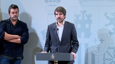 Haga click para ver la vista previa del vídeo.