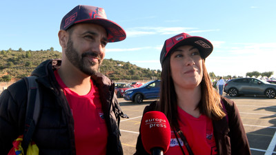 Haga click para ver la vista previa del vídeo.