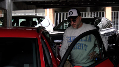 Haga click para ver la vista previa del vídeo.