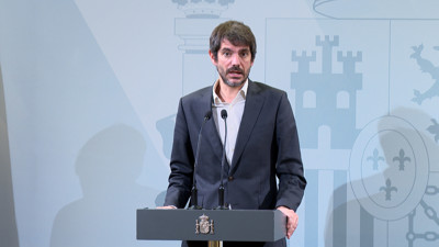 Haga click para ver la vista previa del vídeo.