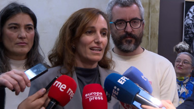 Haga click para ver la vista previa del vídeo.