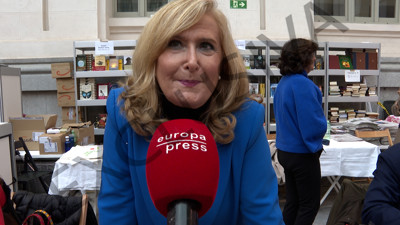 Haga click para ver la vista previa del vídeo.