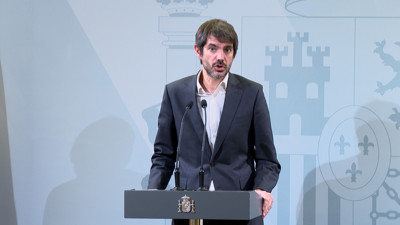 Haga click para ver la vista previa del vídeo.