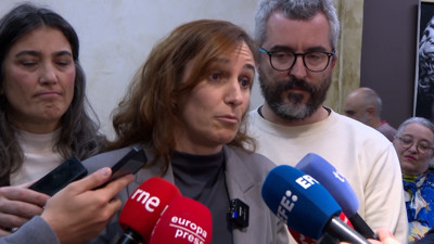 Haga click para ver la vista previa del vídeo.