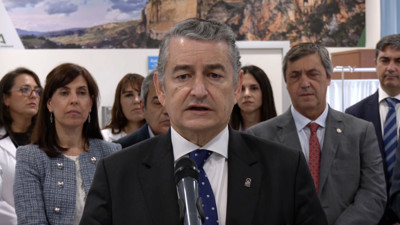 Haga click para ver la vista previa del vídeo.