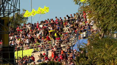 Haga click para ver la vista previa del vídeo.