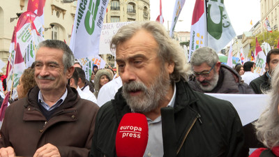 Haga click para ver la vista previa del vídeo.