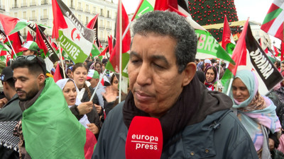 Haga click para ver la vista previa del vídeo.