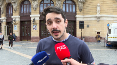 Haga click para ver la vista previa del vídeo.