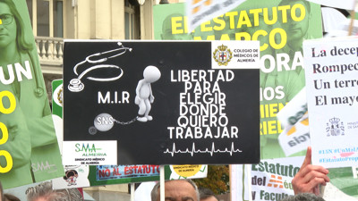 Haga click para ver la vista previa del vídeo.