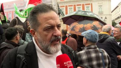 Haga click para ver la vista previa del vídeo.