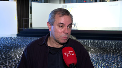 Haga click para ver la vista previa del vídeo.