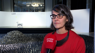 Haga click para ver la vista previa del vídeo.