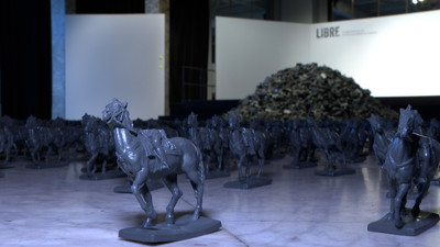 Haga click para ver la vista previa del vídeo.