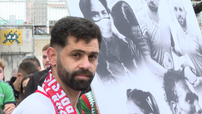 Haga click para ver la vista previa del vídeo.