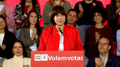 Haga click para ver la vista previa del vídeo.