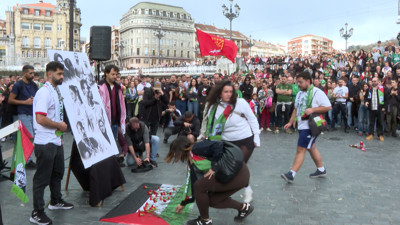 Haga click para ver la vista previa del vídeo.