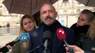 Haga click para ver la vista previa del vídeo.