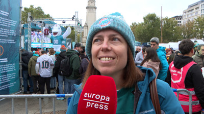 Haga click para ver la vista previa del vídeo.