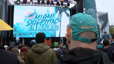 Haga click para ver la vista previa del vídeo.